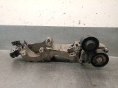 Recambio de soporte alternador para nissan qashqai (j10) 2.0 dci turbodiesel cat referencia OEM IAM 8200881264  