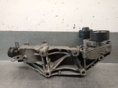 Recambio de soporte alternador para nissan qashqai (j10) 2.0 dci turbodiesel cat referencia OEM IAM 8200881264  