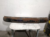 Recambio de refuerzo paragolpes delantero para daewoo lanos 1.5 cat referencia OEM IAM 96214019 96214019 