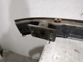 Replacement front bumper reinforcement for Daewoo Lanos 1.5 CAT OEM IAM reference 96214019 96214019 
