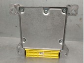 Recambio de centralita airbag para mercedes-benz clase c (w204) c 320 cdi familiar referencia OEM IAM A2049012704  