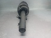 Recambio de amortiguador delantero derecho para citroën c2 1.4 referencia OEM IAM 5202SN 5202SN 