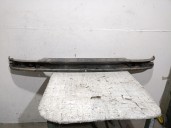 Recambio de refuerzo paragolpes delantero para peugeot 806 2.0 hdi referencia OEM IAM 