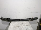 Recambio de refuerzo paragolpes delantero para peugeot 806 2.0 hdi referencia OEM IAM   