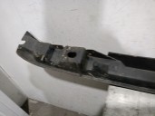 Recambio de refuerzo paragolpes delantero para peugeot 806 2.0 hdi referencia OEM IAM   