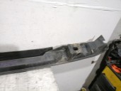 Recambio de refuerzo paragolpes delantero para peugeot 806 2.0 hdi referencia OEM IAM 