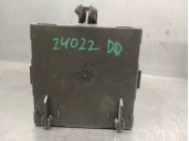 Recambio de centralita cierre para mercedes-benz clase c (w204) c 320 cdi familiar referencia OEM IAM A2048702226 00009599D5 TE