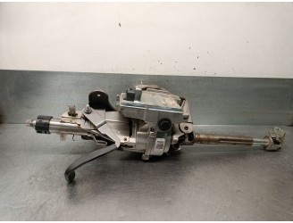 Recambio de columna direccion para renault scenic ii 1.6 16v referencia OEM IAM 8200442177A 8200442177 50300805 TRW