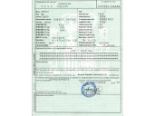 renault megane i berlina hatchback (ba0) del año 1998