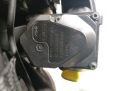 Recambio de motor completo para ford s-max (wa6) 2.0 tdci referencia OEM IAM TXWA 1681986 6906245