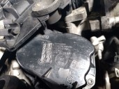 Recambio de motor completo para ford s-max (wa6) 2.0 tdci referencia OEM IAM TXWA 1681986 6906245