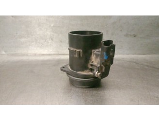 Recambio de caudalimetro para peugeot partner kombi 1.6 16v hdi cat referencia OEM IAM 9683282980 1920RA AFH5024 HITACHI