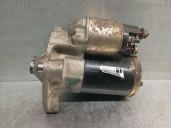Recambio de motor arranque para citroën c2 1.4 referencia OEM IAM 5802CR 5802CR 
