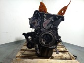 Recambio de bloque para peugeot 5008 (0u_, 0e_) 1.6 16v referencia OEM IAM 5F01 0130EE 10FHCM