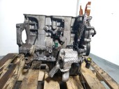 Recambio de bloque para peugeot 5008 (0u_, 0e_) 1.6 16v referencia OEM IAM 5F01 0130EE 10FHCM