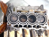 Recambio de bloque para peugeot 5008 (0u_, 0e_) 1.6 16v referencia OEM IAM 5F01 0130EE 10FHCM