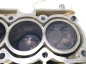 Recambio de bloque para peugeot 5008 (0u_, 0e_) 1.6 16v referencia OEM IAM 5F01 0130EE 10FHCM