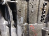 Recambio de bloque para peugeot 5008 (0u_, 0e_) 1.6 16v referencia OEM IAM 5F01 0130EE 10FHCM