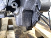 Recambio de bloque para peugeot 5008 (0u_, 0e_) 1.6 16v referencia OEM IAM 5F01 0130EE 10FHCM