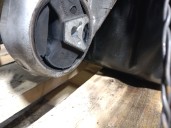 Recambio de bloque para peugeot 5008 (0u_, 0e_) 1.6 16v referencia OEM IAM 5F01 0130EE 10FHCM