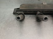 Recambio de bobina encendido para citroën c2 1.4 referencia OEM IAM 5970A8 5970A8 L´ELECTRICFIL