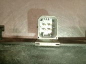 Recambio de bobina encendido para citroën c2 1.4 referencia OEM IAM 5970A8 5970A8 L´ELECTRICFIL