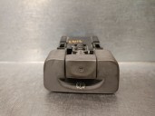 Recambio de palanca freno de mano para renault scenic ii 1.6 16v referencia OEM IAM 8200270265 8200270265 