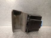 Recambio de palanca freno de mano para renault scenic ii 1.6 16v referencia OEM IAM 8200270265 8200270265 