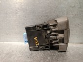 Recambio de palanca freno de mano para renault scenic ii 1.6 16v referencia OEM IAM 8200270265 8200270265 