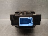 Recambio de palanca freno de mano para renault scenic ii 1.6 16v referencia OEM IAM 8200270265 8200270265 