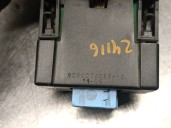 Recambio de palanca freno de mano para renault scenic ii 1.6 16v referencia OEM IAM 8200270265 8200270265 