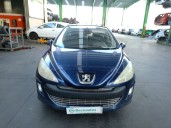 peugeot 308 i (4a_, 4c_) del año 2007