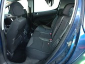 peugeot 308 i (4a_, 4c_) del año 2007