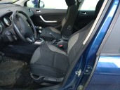 peugeot 308 i (4a_, 4c_) del año 2007