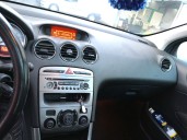 peugeot 308 i (4a_, 4c_) del año 2007