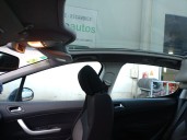 peugeot 308 i (4a_, 4c_) del año 2007