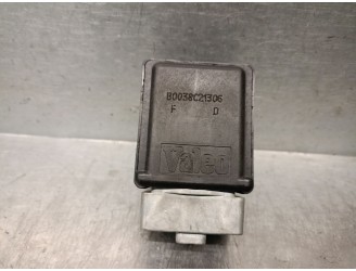 Recambio de antirrobo para renault scenic ii 1.6 16v referencia OEM IAM 8200468515  E0160200 VALEO