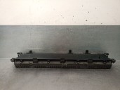 Recambio de cuadro instrumentos para renault scenic ii 1.6 16v referencia OEM IAM P8200461294H 8200704463 281133520 JOHNSON CONT