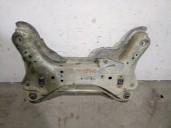 Recambio de puente delantero para renault trafic caja cerrada (ab 4.01) 1.9 diesel referencia OEM IAM 544016605R 544016605R 