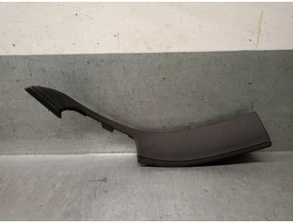 Recambio de embellecedor para mercedes-benz clase s (w222, v222, x222) s 560 e (222.173) referencia OEM IAM A2226941382 A2226941