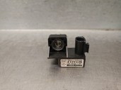 Recambio de sensor impacto para renault scenic ii 1.6 16v referencia OEM IAM 8200411025  601298200 AUTOLIV
