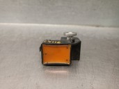 Recambio de sensor impacto para renault scenic ii 1.6 16v referencia OEM IAM 8200411025  601298200 AUTOLIV