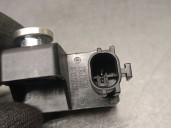 Recambio de sensor impacto para renault scenic ii 1.6 16v referencia OEM IAM 8200411025  601298200 AUTOLIV
