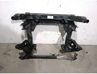 Recambio de puente delantero para bmw x1 (e84) sdrive 18 d referencia OEM IAM 31116788965 31116788965 