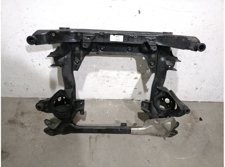 Recambio de puente delantero para bmw x1 (e84) sdrive 18 d referencia OEM IAM 31116788965 31116788965 