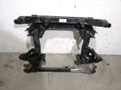 Recambio de puente delantero para bmw x1 (e84) sdrive 18 d referencia OEM IAM 31116788965 31116788965 