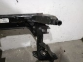 Recambio de puente delantero para bmw x1 (e84) sdrive 18 d referencia OEM IAM 31116788965 31116788965 