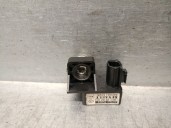 Recambio de sensor impacto para renault scenic ii 1.6 16v referencia OEM IAM 8200411025  601298200 AUTOLIV
