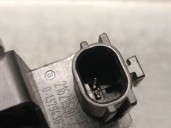 Recambio de sensor impacto para renault scenic ii 1.6 16v referencia OEM IAM 8200411025  601298200 AUTOLIV