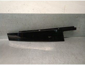 Recambio de molduras traseras para mercedes-benz clase s (w222, v222, x222) s 560 e (222.173) referencia OEM IAM A2226982301 A22